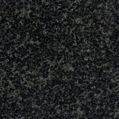 Đá Granite