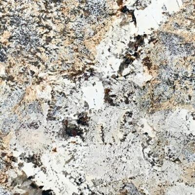 Đá Granite