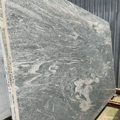 Đá Granite